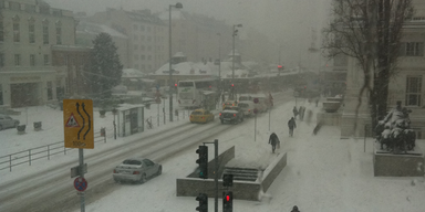 wien2.png