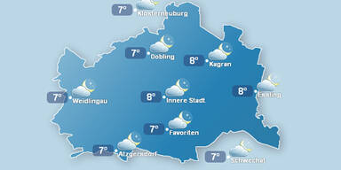 wien20uhr.jpg