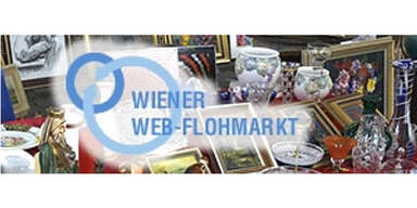 wiensommer