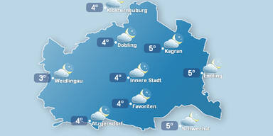 wien4uhr.jpg