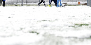 wien_fussball.jpg