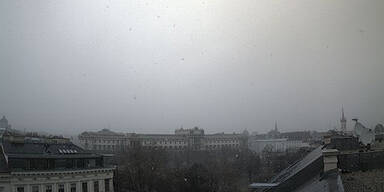 wien_innerestadt.jpg