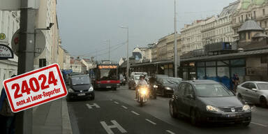 wien_naschmarkt1.jpg