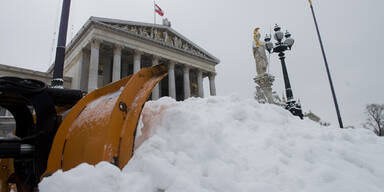 wien_schnee_bruna.jpg