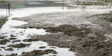 wienachhochwasser.jpg