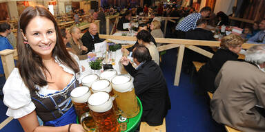 wienerwiesn.jpg