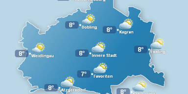 wienkarte.jpg