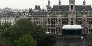 wienrathaus.jpg