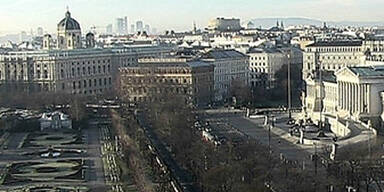 wienringstrasse.jpg