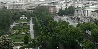 wienringstrasse.jpg