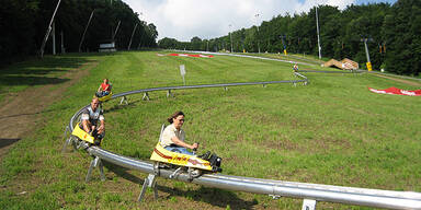 wiensommerrodel.jpg