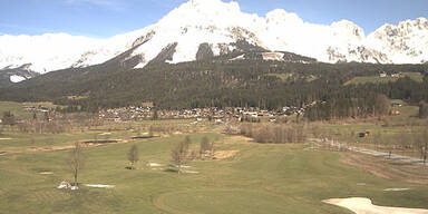 wilderkaiser.jpg
