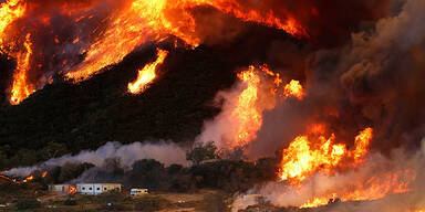 wildfire51.jpg