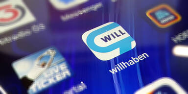 willhaben-icon-960-logo-me.jpg