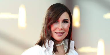 "Höhle der Löwen"-Star spricht über ihren schwersten Kampf