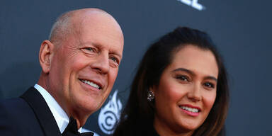 Kopie von Bruce Emma Willis