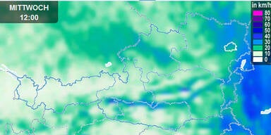 wind-1.jpg
