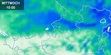 wind10uhr.jpg