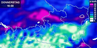 wind6103.jpg