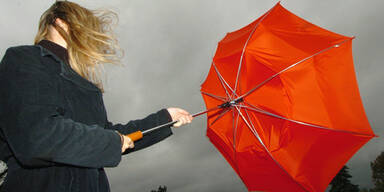 wind_wetter_