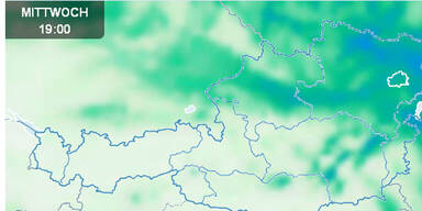 windabend.jpg