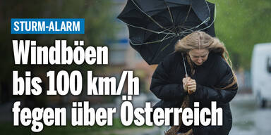 windböen_wetterAT_relaunch.jpg