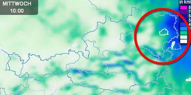 windgrafik1.jpg