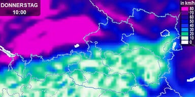 windkarte.jpg