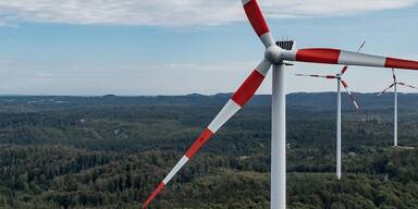 Baustart für Windpark auf Stubalm rückt näher