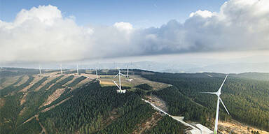 windpark.jpg