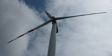 windrad76.jpg