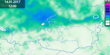 wetterradar_bilder2017
