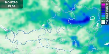 windradar_wetter.jpg