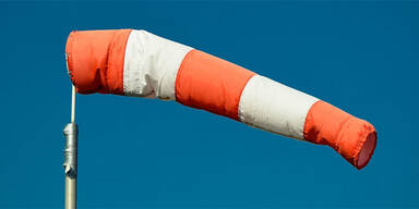 windsock6.jpg