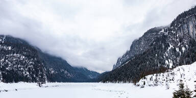 winter-österreich.jpg