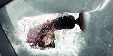 winter-kälte.jpg