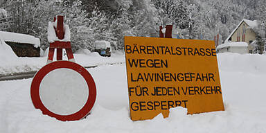winter-kaernten.jpg