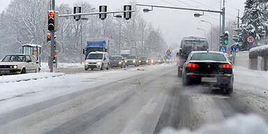 winter-salzburg.jpg