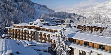 winter-sporthotel-wagrain26.jpg