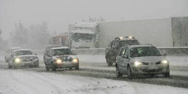 winter.jpg