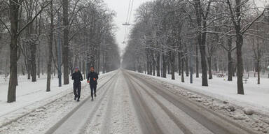winter.jpg