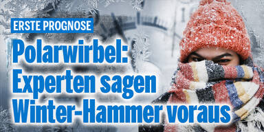 winter.jpg