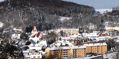 winter.jpg