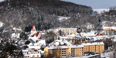 Wilhelmsburg: Rätselraten um Rücktritt von Stadtvize
