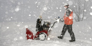 winter37.jpg