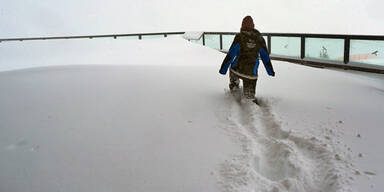 winter45.jpg