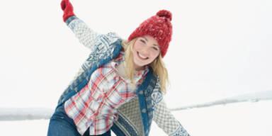 winter_getty.jpg