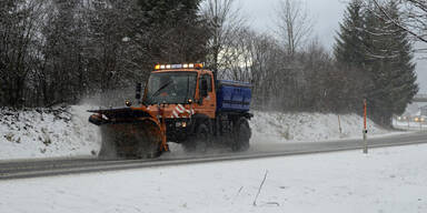winterdienst.jpg