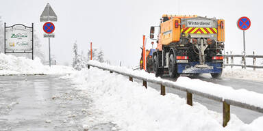 winterdienst46.jpg