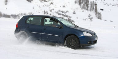 winterreifen.jpg